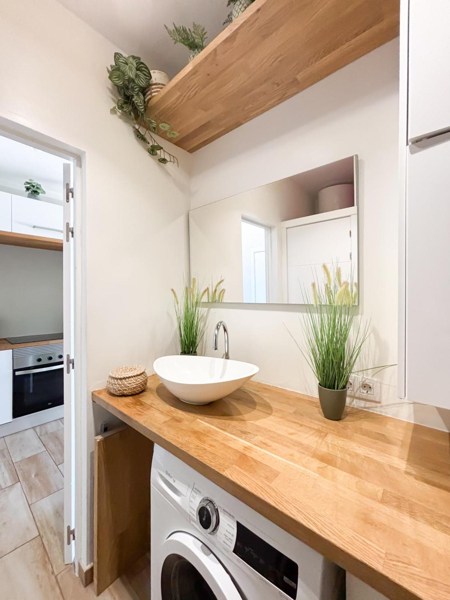 Lovely Modern Studio With An Incredible View Costa Adeje  Exteriér fotografie